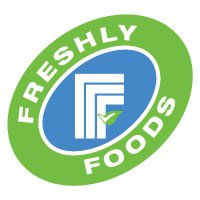 Freshly Foods(@foods_freshly) 's Twitter Profile Photo