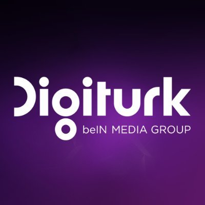 Digiturk'ün paket ve içeriklerini tüketicilere ulaştıran, Digiturk beIN Media Group'un resmi partner ve çözüm ortağı olarak hizmet vermeye devam etmekteyiz.