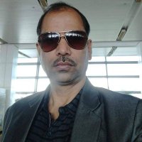 Sanjay Thakur(@SanjayT73338361) 's Twitter Profile Photo
