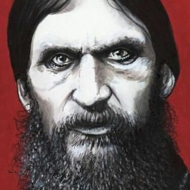 Soundunov's profile picture. Maniac