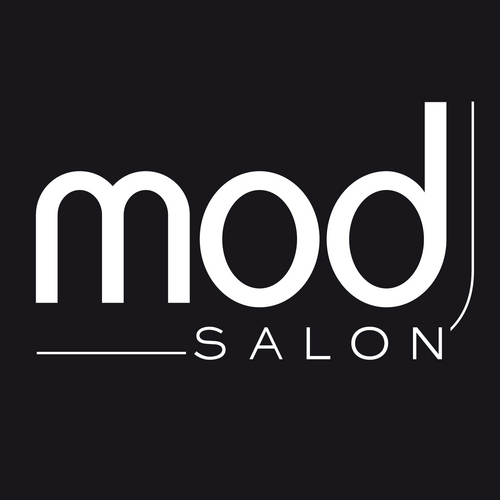 We are a Paul Mitchell focus salon specializing in custom cuts and color.  We also offer facial waxing service and a variety of Keratin treatments.