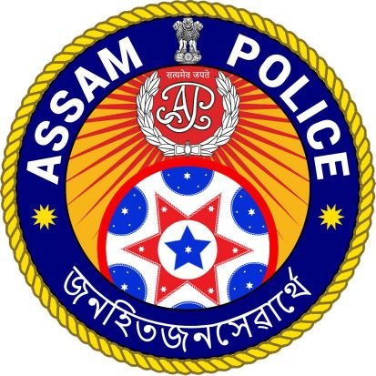 Official Twitter Account of Darrang District Police, the district component of Assam Police. Dial 112 in case of emergency.