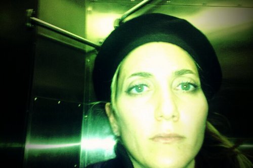 RobertaHeintz's profile picture. 