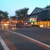 Huntington Village (@HuntingtonVill) Twitter profile photo