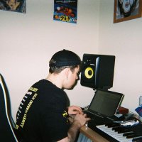 Mattu Put Me On (@prodbymattu) 's Twitter Profile