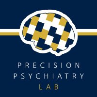 OxfordPPL (@oxfordppl) 's Twitter Profile