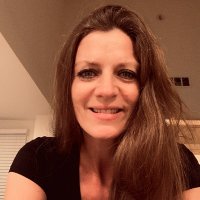 nobizlikedoughbiz (@alex_breckweg) 's Twitter Profile