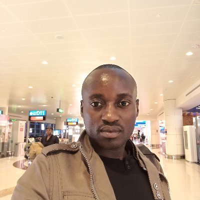 maitekiben's profile picture. 