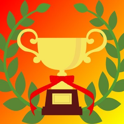 限界しりとり大会 非公式 運営 Siritori Taikai Twitter