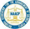 Advocate for the economic empowerment of ALL minorities. Job Creation, Legislation, Housing, Partnerships, and a solid Financial Foundation.