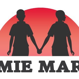 A Scottish charity, we support the secondary education of girls in North Malawi. Moira and Heidi post to this account. Also on @MamieMartinFund@mastodon.scot