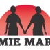 Mamie Martin Fund (@mamiemartinfund) Twitter profile photo Mamie Martin Fund (@mamiemartinfund) Twitter profile photo