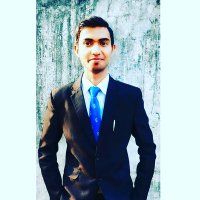 ๐๐๐๐๐๐๐ ๐๐๐๐๐ฯ๐ฏ (@sandeep47102877) 's Twitter Profile