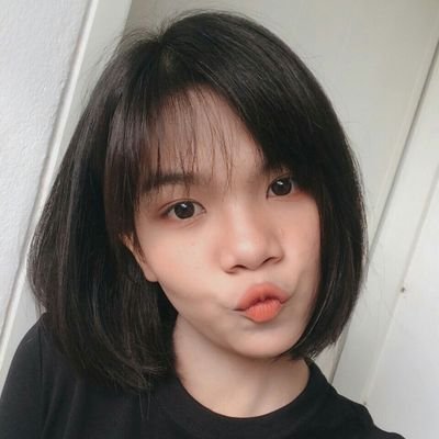 BG9DtgDXaUsOSDC's profile picture. เคที