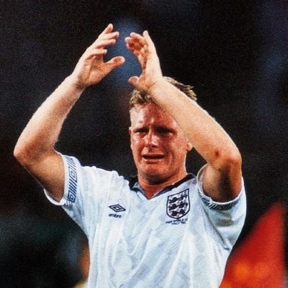 FI_GoldStar's profile picture. 