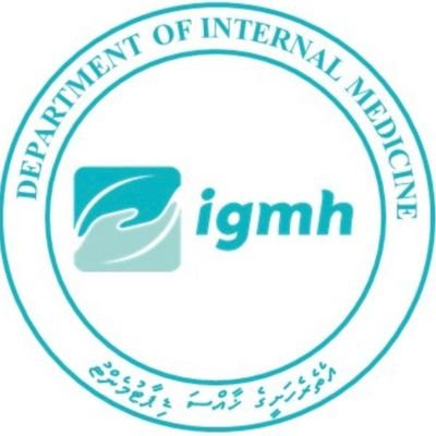 Department of Internal Medicine @igmhmv