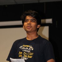Mohan Joshi (@mohanjo10898624) 's Twitter Profile