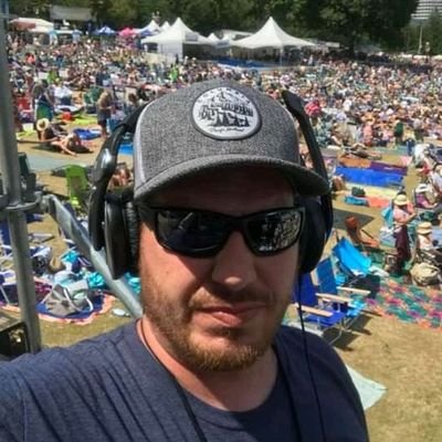 David43180260's profile picture. KAPZY8LS