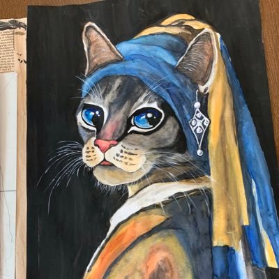 Laugobox's profile picture. Sonreír no cuesta nada y vale mucho.