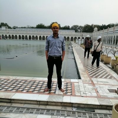 Myself Vivek. Working in IT industry as a software engineer since 10 years.