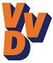 De officiële twitter account van de VVD Lochem.
Kijk voor meer informatie over de VVD Lochem op http://t.co/3t7e8yuInP