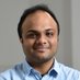 Pranava Madhyastha (@foobarin) Twitter profile photo Pranava Madhyastha (@foobarin) Twitter profile photo