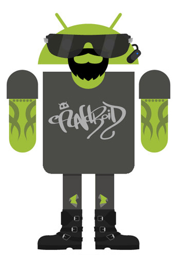 DevilManGye's profile picture. ¡Desde el inframundo!