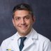 Kaveh (@kaveh_med) Twitter profile photo Kaveh (@kaveh_med) Twitter profile photo