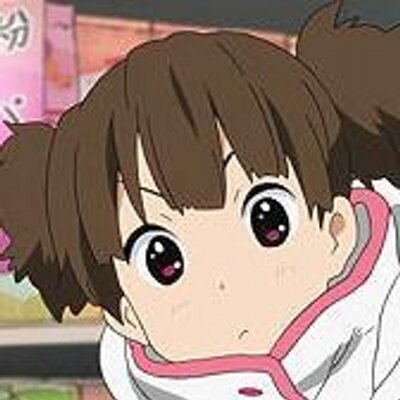 鈴木純 Junbot Twitter