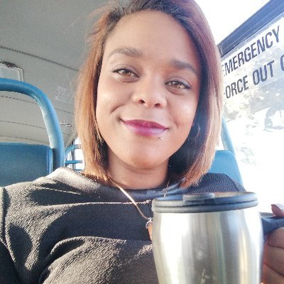 KayAndLogan's profile picture. I've given it thought and all i want to do is be me. In making people happy, feel life to fullest extents and love unconditonally_ I Love Pot