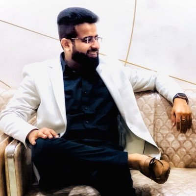 _pulkita_'s profile picture. Product Manager | Aspiring Chef & Writer | Nature Lover | Explorer | Traveller | Family Man | Cat Lover | Happy Go Lucky Guy!