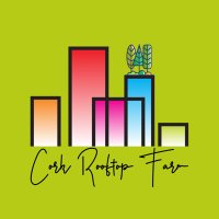 Cork Rooftop Farm (@corkrooftopfarm) 's Twitter Profile