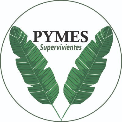 Nos preguntamos demasiadas cosas y hay que salir ahí fuera para encontrar respuestas. #SOSpymes #SOSautonomos