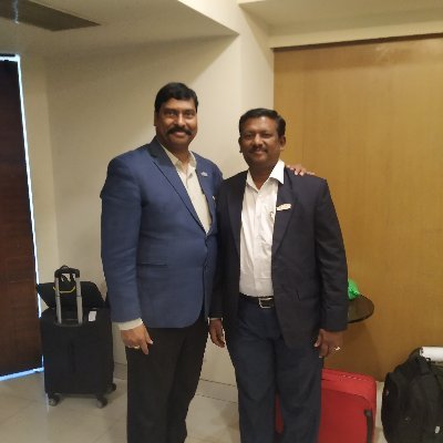 NLakshmiKanth5's profile picture. I AM LEARNING AND IMPROVING MYSELF.