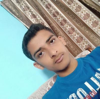 RounakS32366129's profile picture. Basteball