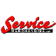 Remember the Service Merchandise you knew and loved? Well, we're back!