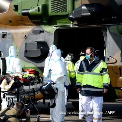 AUDITPREVENANCE's profile picture. 