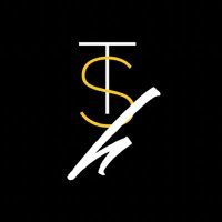 THS (@thihasoul) 's Twitter Profile