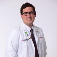 Matt Lordo, PhD(@LordoMatt) 's Twitter Profile Photo