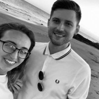 Kieran Netherton (@kierannetherton) 's Twitter Profile