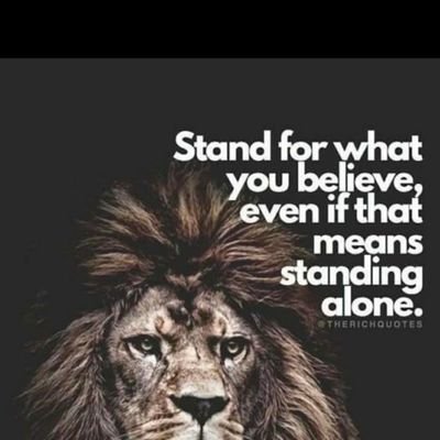 Karma4Humanity's profile picture. Engineer By Profession