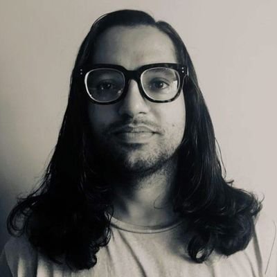 bhandari_bp's profile picture. Common man