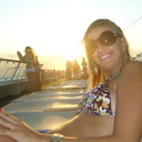 Erika Petersen - @KikaPetersen - Twitter