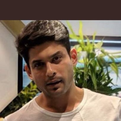 kinghoonmain's profile picture. my name is starring world wider, so my job is to satisfya.