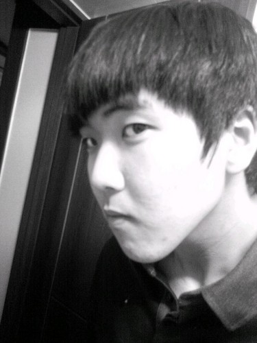 http://t.co/O5G22MMGOE
식목일 탄생기념일!!