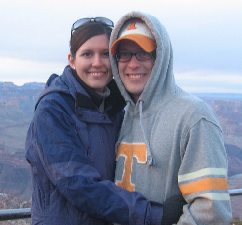 TexasseeVol's profile picture. 