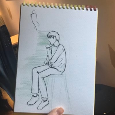 pocariverr Profile Picture