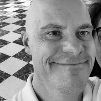 dario mautino (@mautinodario) 's Twitter Profile