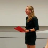 Eline Nijmeijer (@nijmeijereline) 's Twitter Profile Photo