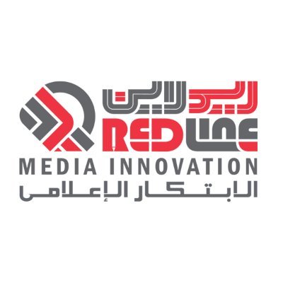 RedlineMediaIn1's profile picture. Redline Media Innovation is proud to have been fulfilling some of Doha – Qatar most successful companies with their large format digital printing. Proven method